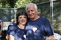 VBS_8073 - Fonte Baritela - Inaugurazione nuovo tavolo